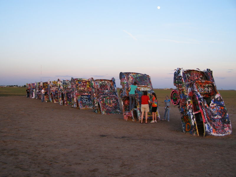 cadillac_ranch_on_i-40_(route_66)_west_of_amarillo,_texas.jpg